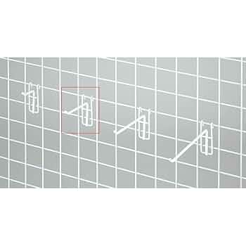 ネット　１０ｍ×５ｍ Amazon.co.jp: シンワ測定(Shinwa Sokutei) デジタル台はかり